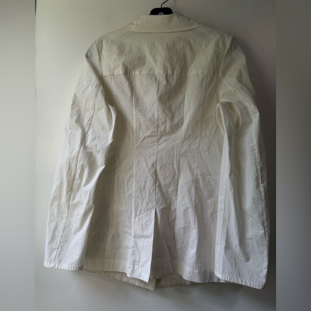 New Annette Gortz Blazer Jacket - Picture 4 of 13